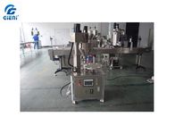 La macchina di rifornimento sciolta della polvere della vite automatica semi- JLF-2 sceglie l'ugello