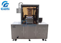 macchina compatta della stampa della polvere della terza generazione per fard, progettazione impressa
