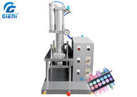Formular d'alimentazione automatico del laboratorio macchina cosmetica della stampa della polvere