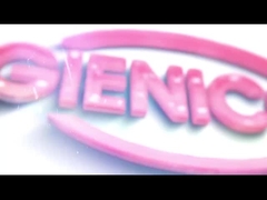 Massimizza la tua produzione con la nostra macchina di riempimento Mascara all'avanguardia