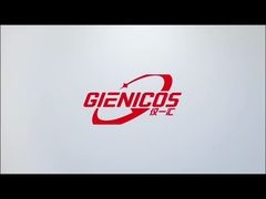 JHF-6 Macchina di riempimento con balsamo labiale servo guidata per un riempimento accurato e costante