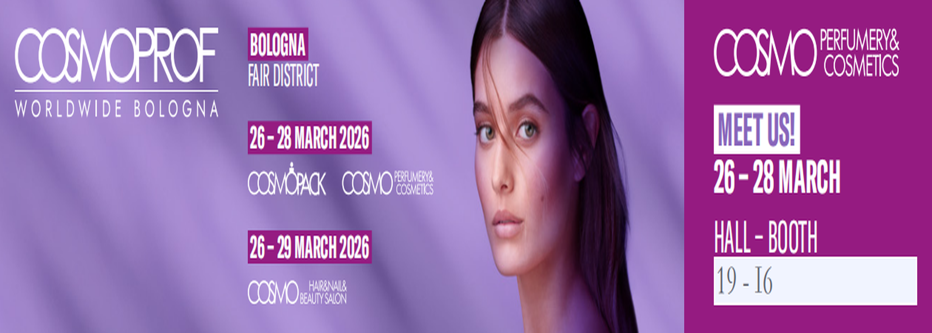 Qualità Riempitrice cosmetici fabbrica