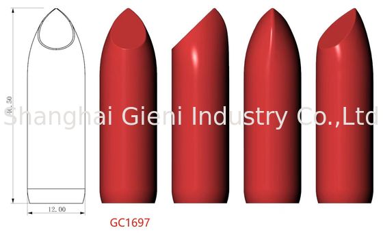 Macchina manuale per il riempimento di rossetti con serbatoio di miscelazione riscaldato da 20L per una produzione efficiente di piccoli lotti