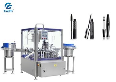 Un buon prezzo. Lo SpA controlla il volume della macchina di rifornimento del pistone 1-30ML per la mascara della sferza della fibra 3d in linea