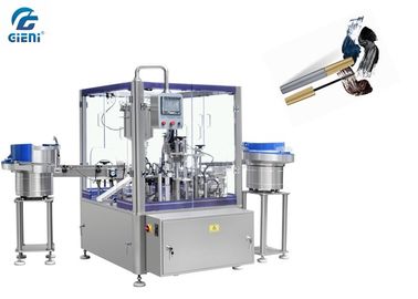 Un buon prezzo. Macchina di rifornimento automatica della mascara in linea