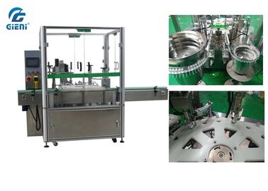 Un buon prezzo. Macchina di rifornimento dello smalto della tavola vibrante con una garanzia da 1 anno in linea