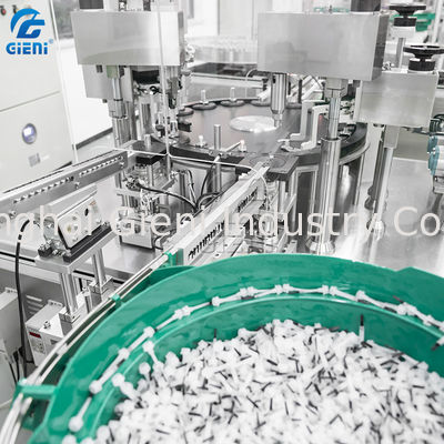 Materiale in acciaio inossidabile 5-20 ml Capacità per professionisti e tecnici dell'acconciatura