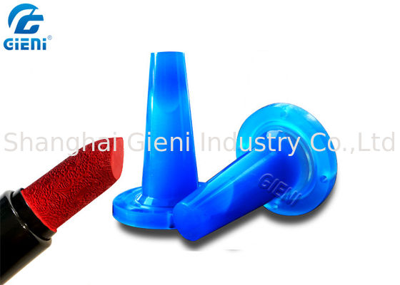 Colore cosmetico della radura del peso della muffa 5g del silicone sicuro del commestibile facile da pulire