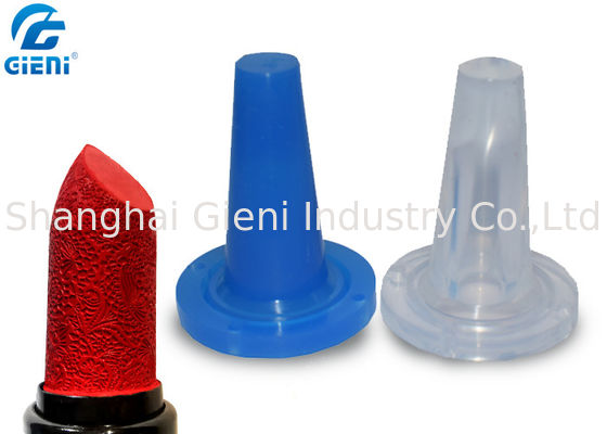 Colore cosmetico della radura del peso della muffa 5g del silicone sicuro del commestibile facile da pulire