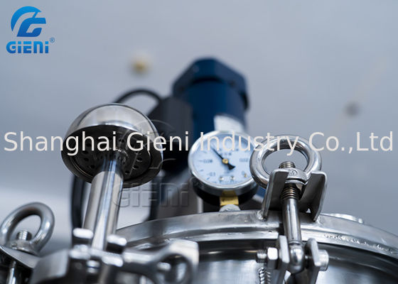 1800pcs/H singola macchina di rifornimento cosmetica della testa 20A