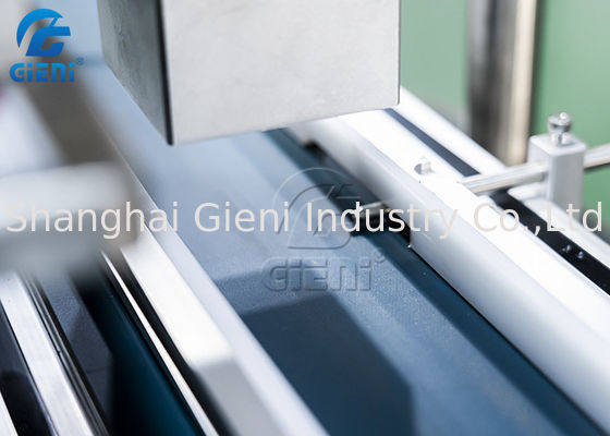 Ugello singolo che riempie la macchina cosmetica della stampa della polvere