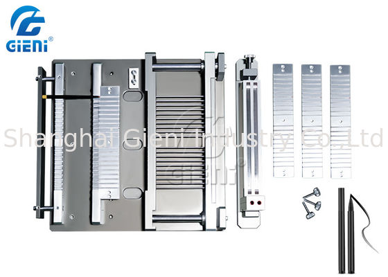 Macchina di rifornimento cosmetica di Demolder della muffa della matita di sopracciglio