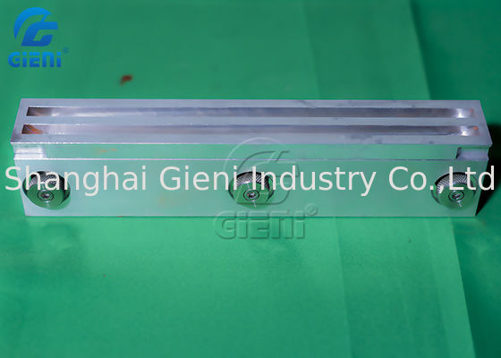 Macchina di rifornimento cosmetica di Demolder della muffa della matita di sopracciglio