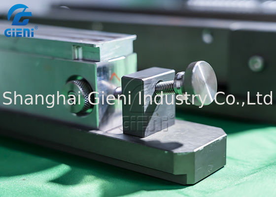 Macchina di rifornimento cosmetica di Demolder della muffa della matita di sopracciglio