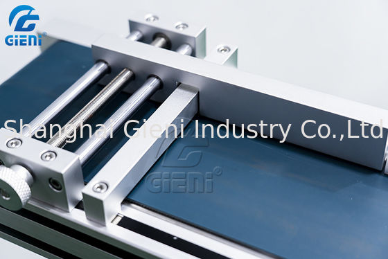 macchina di rifornimento cosmetica della crema dell'ombretto 14ml con un ugello