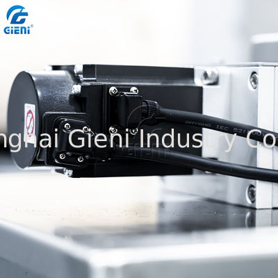 macchina di rifornimento cosmetica della crema dell'ombretto 14ml con un ugello