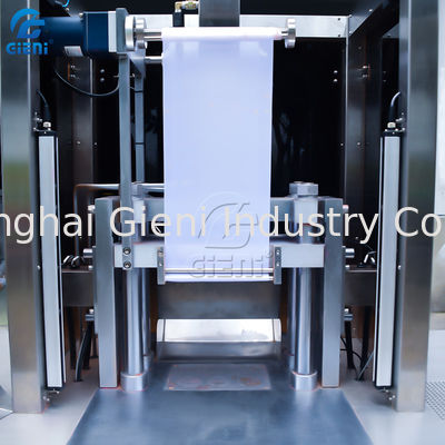 ombretto cosmetico della macchina 4.5KW JBC della stampa della cipria di trucco 1080pcs/H