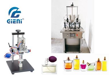 Un buon prezzo. Macchina automatica 10-20bot/Min di fabbricazione dello smalto dei semi di 4 ugelli con il piegatore in linea