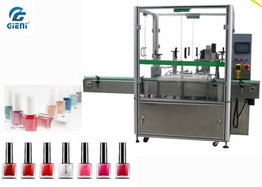Un buon prezzo. Ugelli ad alta velocità del materiale da otturazione e della tappatrice 2 dello smalto per la piccola dose in linea