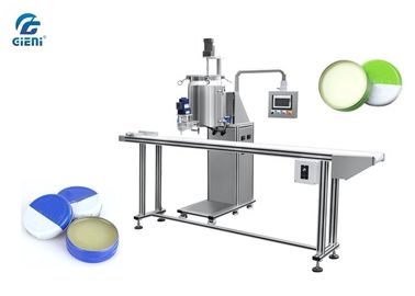 Un buon prezzo. Ugello automatico semi- della macchina di rifornimento della pasta singolo con capacità 40-60pcs/Min in linea
