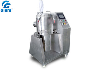 Un buon prezzo. Polvere cosmetica del volume 4KW del serbatoio dell'olio della macchina 2.5L della stampa della polvere del piccolo volume in linea
